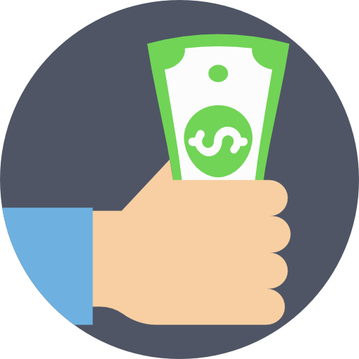 Payment Collection - Padel Balls: 24 Can Case